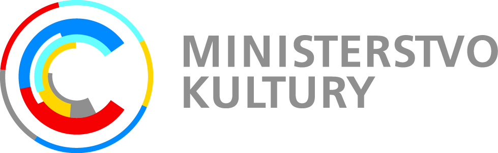 Logo MK